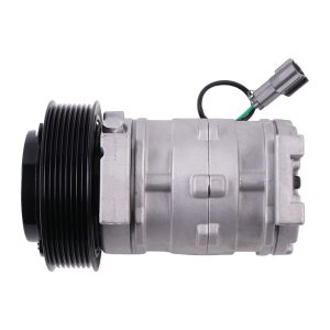 24V-8PK-Air-Conditioning-Compressor-4728531-for-John-Deere-2656G-3154G-290G_01 24V 8PK Air Conditioning Compressor 4728531 for John Deere 2656G 3154G 290G