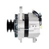 24V Alternator 1-81200-4710-0 for Hitachi EX200-5 6BG1