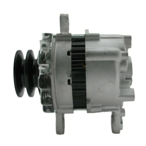 24V-Alternator-ME070120-ME087508-for-SHINYEI-K907LC-Excavator-Mitsubishi-6D31_01 24V Alternator ME070120 ME087508 for SHINYEI K907LC Excavator Mitsubishi 6D31