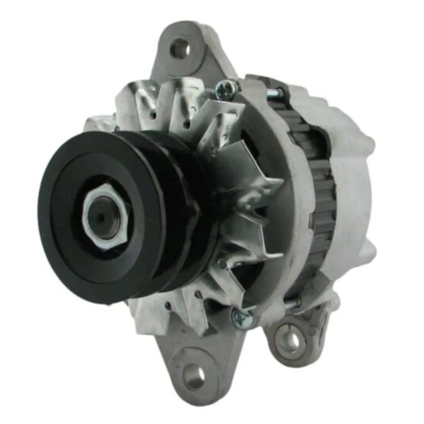 24V-Alternator-ME070120-ME087508-for-SHINYEI-K907LC-Excavator-Mitsubishi-6D31_03 24V Alternator ME070120 ME087508 for SHINYEI K907LC Excavator Mitsubishi 6D31