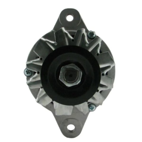 24V-Alternator-ME070120-ME087508-for-SHINYEI-K907LC-Excavator-Mitsubishi-6D31_04 24V Alternator ME070120 ME087508 for SHINYEI K907LC Excavator Mitsubishi 6D31