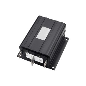 24V-Motor-Controller-KCCA0032-KCCA0040-for-Genie-GS1930-24-Volt-JLG-Skyjack_01 24V Motor Controller KCCA0032 KCCA0040 for Genie GS1930 24-Volt JLG Skyjack Upright Snorkel Lift
