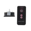 2528-9040 Timer Hour Meter for Doosan DX300LC DL250 DL300 DL400
