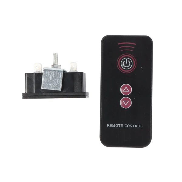 2528-9040 Timer Hour Meter for Doosan DX300LC DL250 DL300 DL400