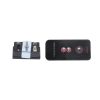 2528-9040 Timer Hour Meter for Doosan DX300LC DL250 DL300 DL400