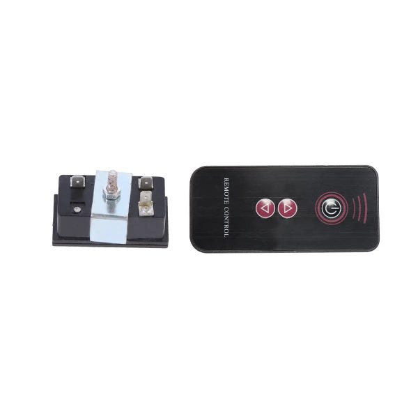 2528-9040 Timer Hour Meter for Doosan DX300LC DL250 DL300 DL400
