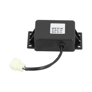 2531-1003 Relay for Daewoo Doosan DH225-7 Excavator