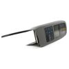 2539-1068 2539-1068A Monitor Display Panel for Doosan DH220-5 DH220-V