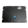 2543-1035DaewooS200LC-Vcontroller1 2543-1035 2543-1035A Daewoo Solar 220LC-V E-EPOS Controller
