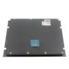2543-1035S220-Vdaewoocontroller1 2543-1035 2543-1035A Daewoo Solar 220LC-V E-EPOS Controller