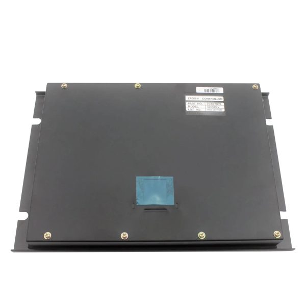 2543-1035S220-Vdaewoocontroller1 2543-1035 2543-1035A Daewoo Solar 220LC-V E-EPOS Controller