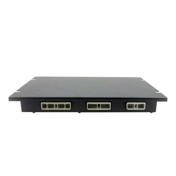 2543-1035S220-Vdaewoocontroller3_4a2f03f2-36f5-42ea-af91-991a5283c6e1 2543-1035 2543-1035A Daewoo Solar 220LC-V E-EPOS Controller