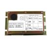 2543-1036 Engine Throttle Controller for Daewoo Doosan SOLAR DH220-5 S220-V