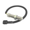 2547-1015 Revolution Speed Sensor for Daewoo Doosan DH220-5 SOLAR 300LC-V