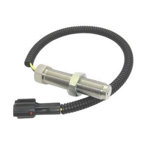 2547-1015-Revolution-Speed-Sensor-for-Daewoo-Doosan-DH220-5_01 2547-1015 Revolution Speed Sensor for Daewoo Doosan DH220-5 SOLAR 300LC-V