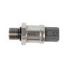 2547-9045 8Z12568-500K Pressure Sensor for Doosan Daewoo DH225-7