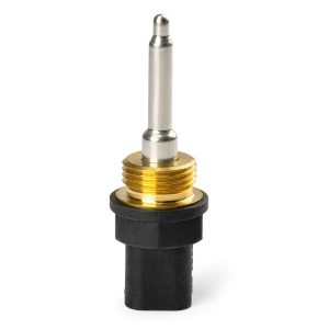 256-6453-2566453-Temperature-Sensor-for-CAT-E330D_01 256-6453 2566453 Temperature Sensor for CAT E330D E345D