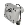 4257163 4188762 Throttle Motor for Hitachi EX100-3 EX200-3 EX300-3