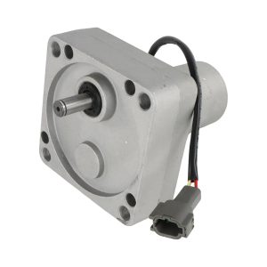 257163-4188762-9094106-Throttle-Motor-for-Hitachi_01 4257163 4188762 Throttle Motor for Hitachi EX100-3 EX200-3 EX300-3