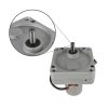 4257163 4188762 Throttle Motor for Hitachi EX100-3 EX200-3 EX300-3