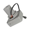 4257163 4188762 Throttle Motor for Hitachi EX100-3 EX200-3 EX300-3
