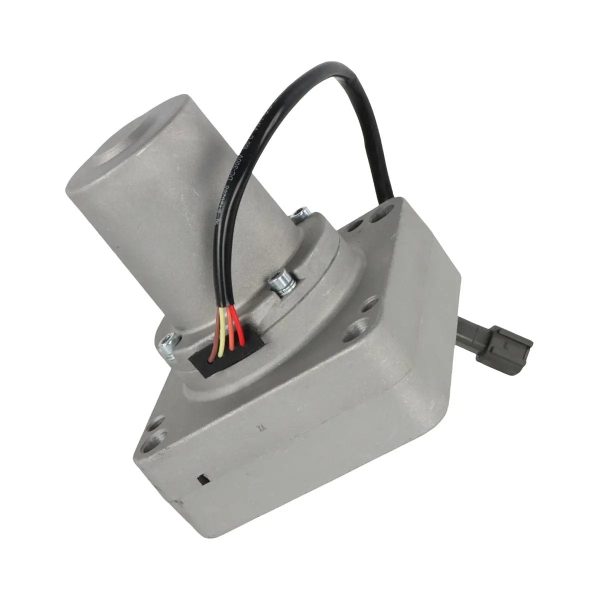 4257163 4188762 Throttle Motor for Hitachi EX100-3 EX200-3 EX300-3