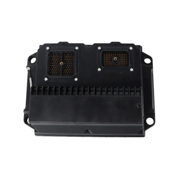 262-2878 2622878 ECM Controller for Caterpillar Crawler Dozer D6R Wheel Loader 966H 980H