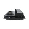 262-2878 2622878 ECM Controller for Caterpillar Crawler Dozer D6R Wheel Loader 966H 980H