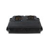 262-2878 2622878 ECM Controller for Caterpillar Crawler Dozer D6R Wheel Loader 966H 980H