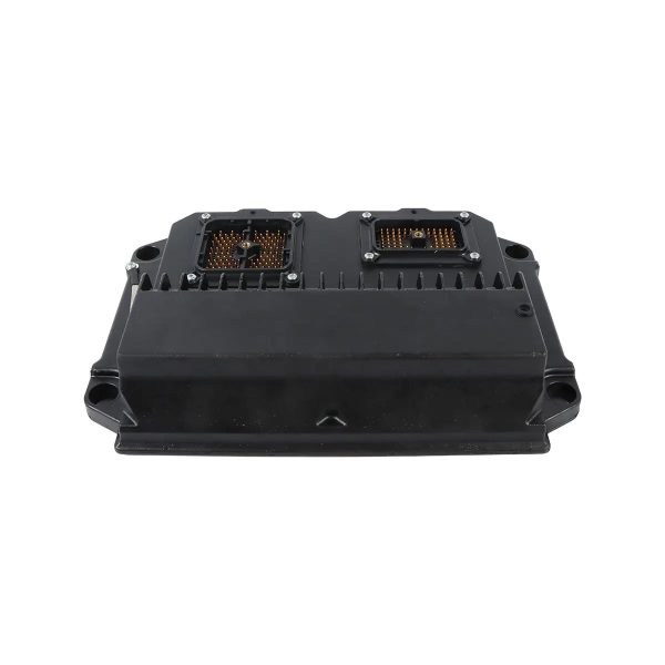 262-2878 2622878 ECM Controller for Caterpillar Crawler Dozer D6R Wheel Loader 966H 980H