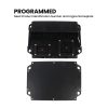 262-2878 2622878 ECM Controller for Caterpillar Crawler Dozer D6R Wheel Loader 966H 980H