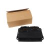 262-2878 2622878 ECM Controller for Caterpillar Crawler Dozer D6R Wheel Loader 966H 980H