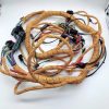 267-7592 2677592 Excavator 324D 330D Internal Wiring Harness