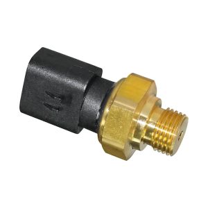274-6717-2746717-Oil-Pressure-Sensor-for-Caterpillar_01 274-6717 2746717 Oil Pressure Sensor for Caterpillar 345C 345CL Excavator