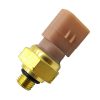 274-6718 2746718 Pressure Sensor for CAT C15 345C 345D