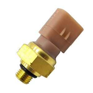 274-6718-2746718-Pressure-Sensor-for-CAT_01 274-6718 2746718 Pressure Sensor for CAT C15 345C 345D