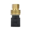 276-6793 2766793 Oil Pressure Sensor for Caterpillar 324D 325D 336D Excavator C7 C9 Engine