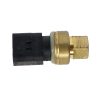 276-6793 2766793 Oil Pressure Sensor for Caterpillar 324D 325D 336D Excavator C7 C9 Engine
