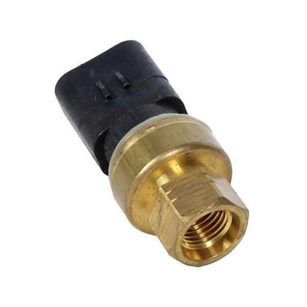 276-6793 2766793 Oil Pressure Sensor for Caterpillar 324D 325D 336D Excavator C7 C9 Engine