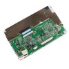 279-7611 227-7698 LCD Display Screen for Caterpillar 320D 320DLRR 323DL
