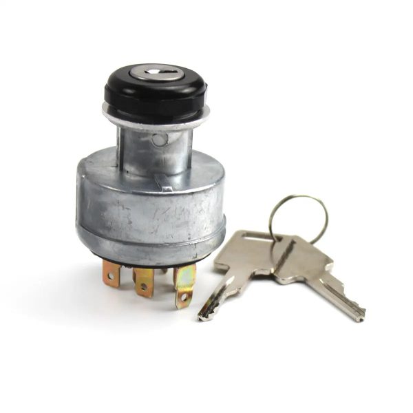 282775A1-Ignition-Switch-with-2-Keys-for-Case-SV185-SV250-TF300B_01 282775A1 Ignition Switch with 2 Keys for Case SV185 SV250 TF300B