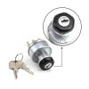 282775A1-Ignition-Switch-with-2-Keys-for-Case-SV185-SV250-TF300B_02 282775A1 Ignition Switch with 2 Keys for Case SV185 SV250 TF300B