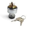 282775A1-Ignition-Switch-with-2-Keys-for-Case-SV185-SV250-TF300B_05 282775A1 Ignition Switch with 2 Keys for Case SV185 SV250 TF300B