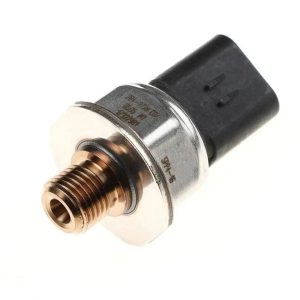 2842728-284-2728-Pressure-Sensor-for-Caterpillar-324E_01 2842728 284-2728 Pressure Sensor for Caterpillar 324E