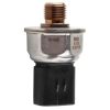 2842728 284-2728 Pressure Sensor for Caterpillar 324E
