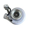 2855890-Turbocharger-for-New-Holland-E215B-Engine-F4GE9684G-J601_02 2855890 Turbocharger for New Holland E215B Engine F4GE9684GJ601 F4GE9684FJ602 F4GE9684EJ610