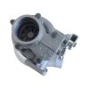 2855890-Turbocharger-for-New-Holland-E215B-Engine-F4GE9684G-J601_03 2855890 Turbocharger for New Holland E215B Engine F4GE9684GJ601 F4GE9684FJ602 F4GE9684EJ610