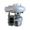 2855890-Turbocharger-for-New-Holland-E215B-Engine-F4GE9684G-J601_04 2855890 Turbocharger for New Holland E215B Engine F4GE9684GJ601 F4GE9684FJ602 F4GE9684EJ610