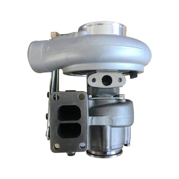 2855890-Turbocharger-for-New-Holland-E215B-Engine-F4GE9684G-J601_04 2855890 Turbocharger for New Holland E215B Engine F4GE9684GJ601 F4GE9684FJ602 F4GE9684EJ610