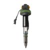 2867147 2867148 2882077 Fuel Injector for Cummins QSK19 QSK38 QSK50 Engine